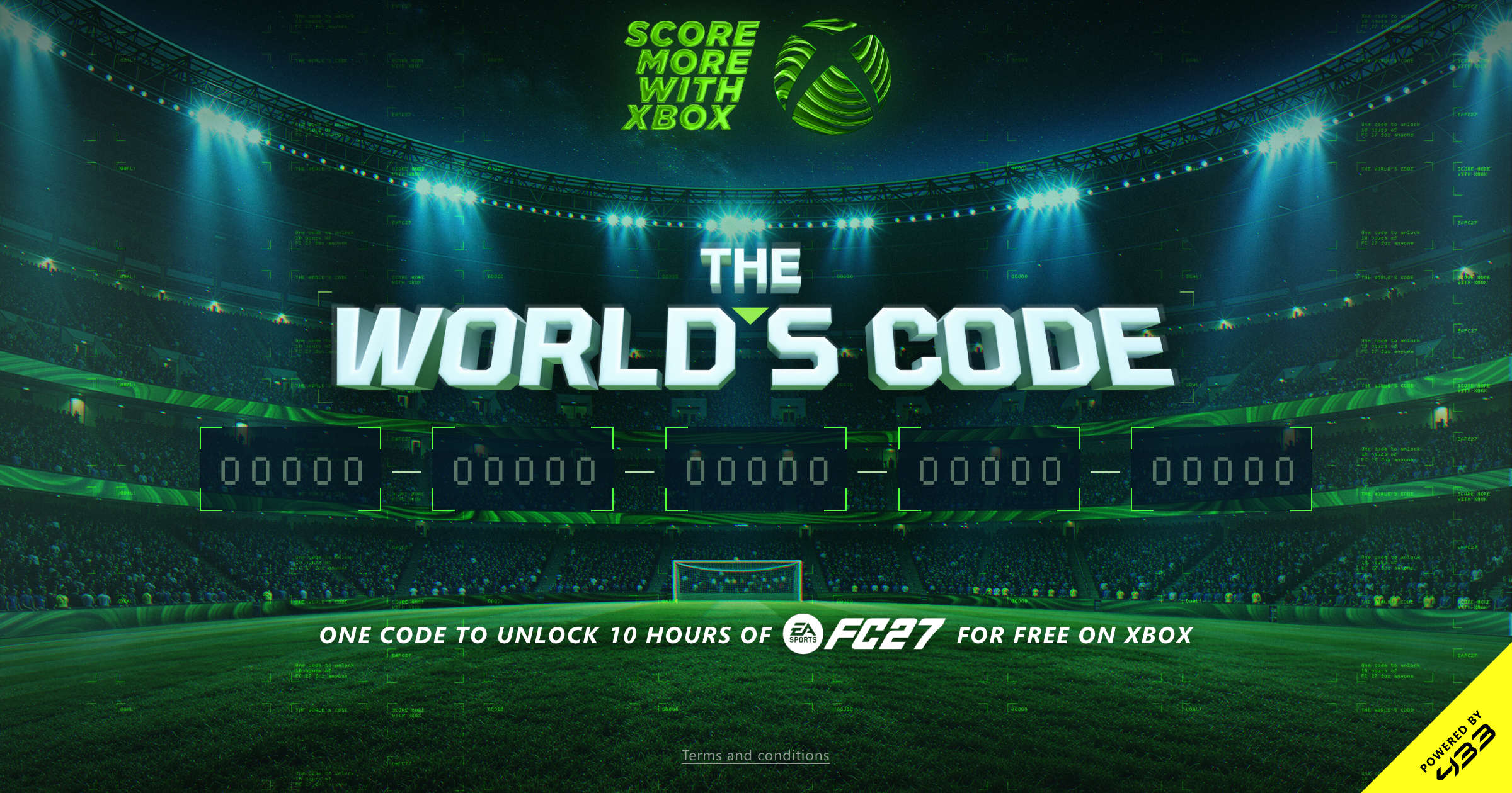 xbox.433football.com